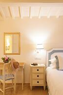 Dievole Wine Resort