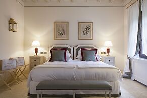Dievole Wine Resort