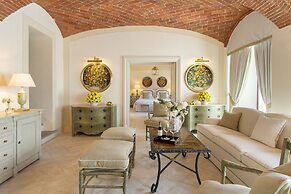 Dievole Wine Resort
