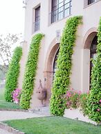 Dievole Wine Resort
