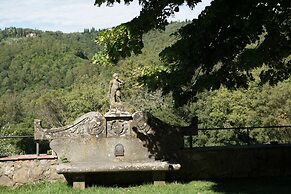 Dievole Wine Resort