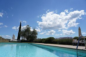 Dievole Wine Resort