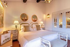 Dievole Wine Resort