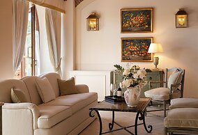 Dievole Wine Resort