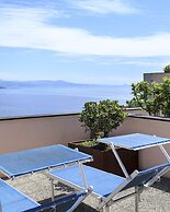 Hotel Punta San Martino