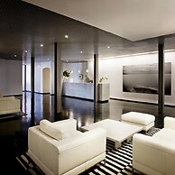 Hotel Punta San Martino