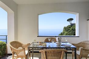 Hotel Punta San Martino