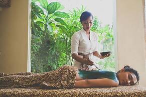 Wapa di Ume Ubud