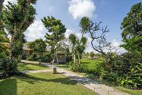 Wapa di Ume Ubud