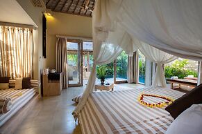 Wapa di Ume Ubud