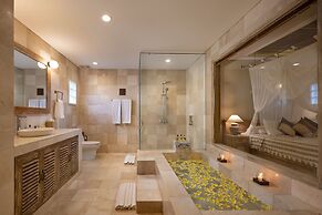 Wapa di Ume Ubud