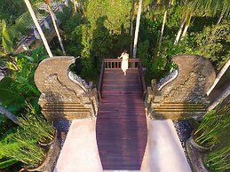 Wapa di Ume Ubud