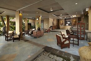 Wapa di Ume Ubud
