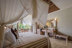 Wapa di Ume Ubud