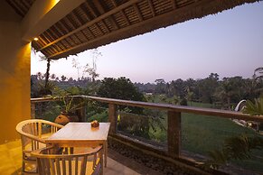 Wapa di Ume Ubud