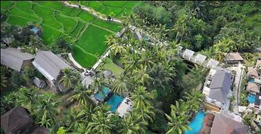 Wapa di Ume Ubud
