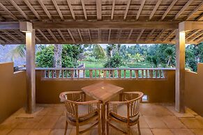 Wapa di Ume Ubud