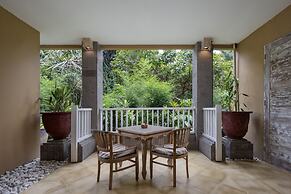 Wapa di Ume Ubud
