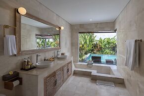 Wapa di Ume Ubud