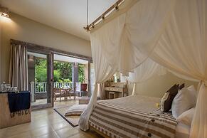 Wapa di Ume Ubud