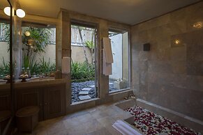 Wapa di Ume Ubud