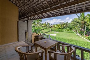 Wapa di Ume Ubud