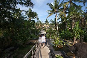 Wapa di Ume Ubud