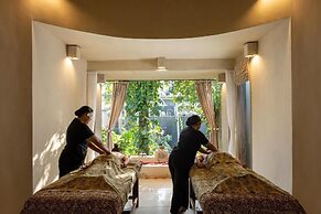 Wapa di Ume Ubud