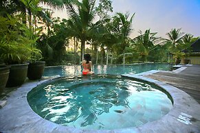 Wapa di Ume Ubud