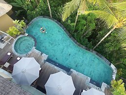 Wapa di Ume Ubud