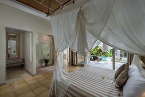 Wapa di Ume Ubud