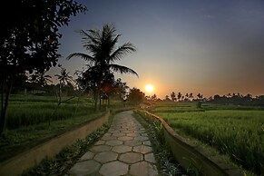 Wapa di Ume Ubud
