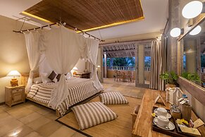 Wapa di Ume Ubud