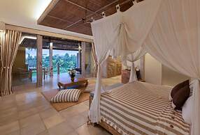 Wapa di Ume Ubud