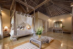 Wapa di Ume Ubud