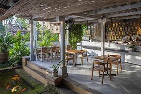Wapa di Ume Ubud