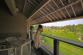 Wapa di Ume Ubud