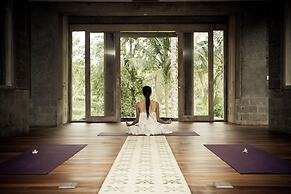 Wapa di Ume Ubud