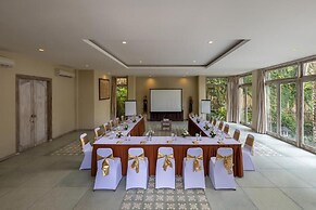 Wapa di Ume Ubud