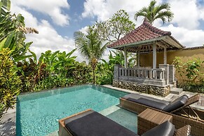 Wapa di Ume Ubud
