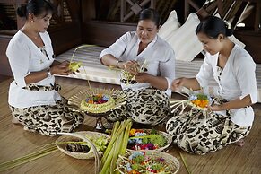 Wapa di Ume Ubud