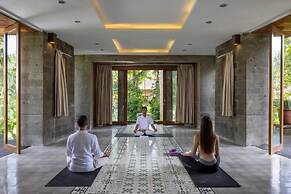 Wapa di Ume Ubud
