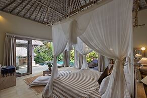 Wapa di Ume Ubud