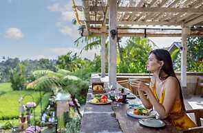 Wapa di Ume Ubud