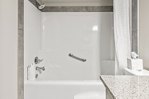 Basecamp Lodge Canmore