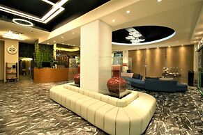 Kaohsiung Ahotel