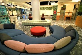 Kaohsiung Ahotel