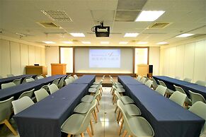 Kaohsiung Ahotel