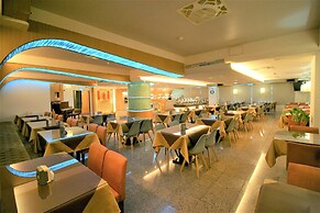 Kaohsiung Ahotel