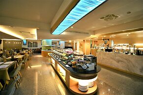 Kaohsiung Ahotel